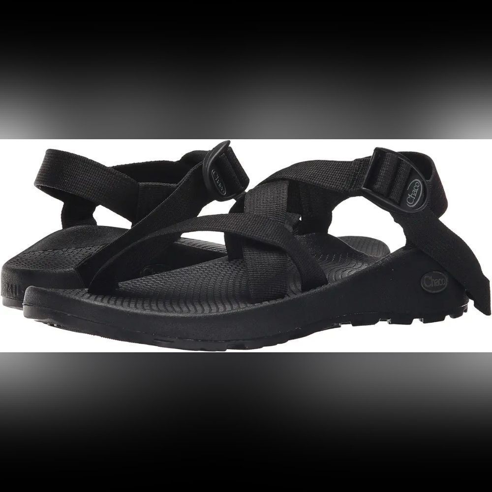 Chaco Z1 Classic Sandal